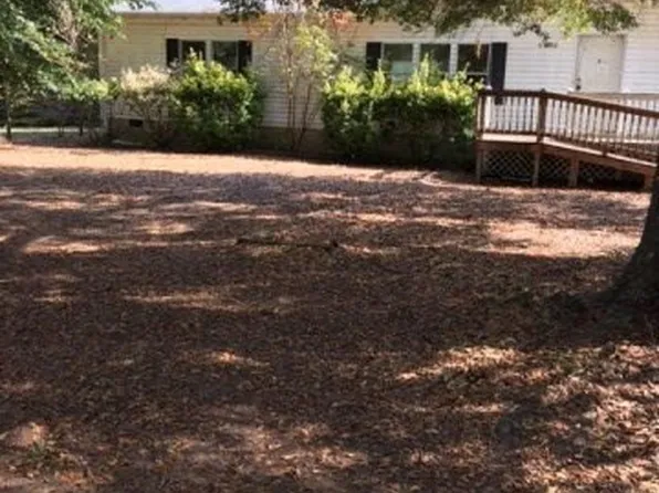 43 Old Mill Rd, Crawford, GA 30630