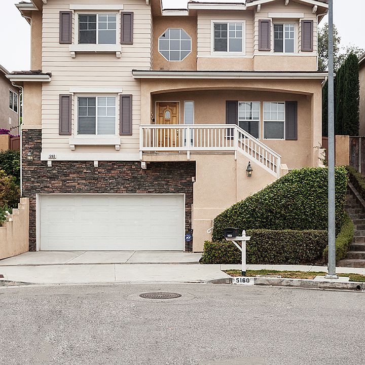1st image of 5160 Knollwood Way