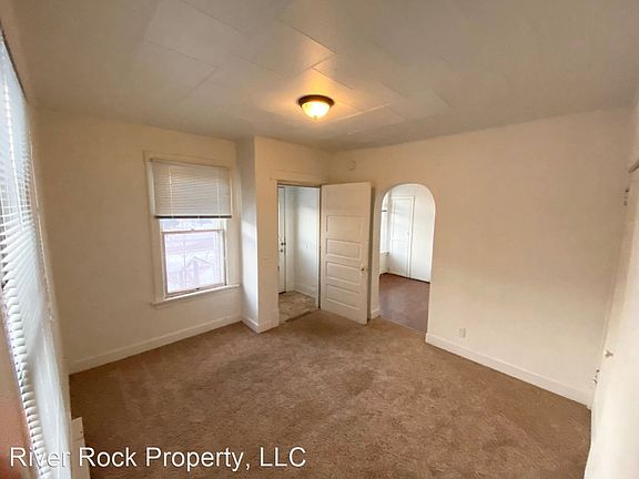 4th image of 6 11th St S #10779211