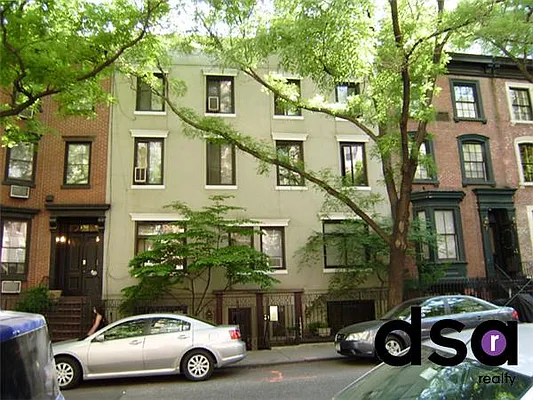 Sold by DSA Realty | media 12