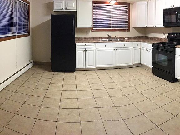 2nd image of 2605 Northfield Ave