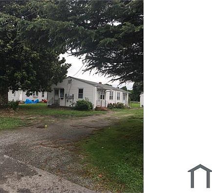 1st image of 629 Greenlawn Ave #A