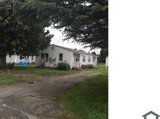 629 Greenlawn Ave #A, Hampton, VA 23661