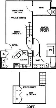 Saucon View Apartments — Photo 29