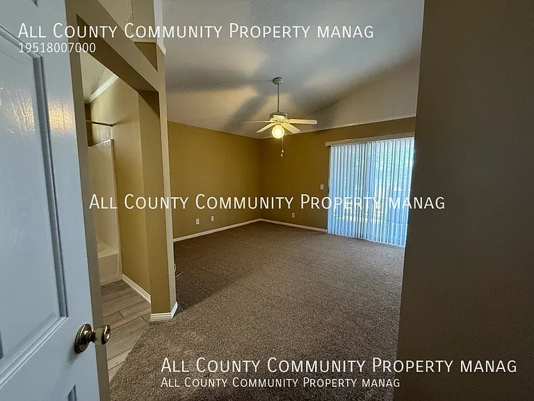 23985 Morning Dove Ln — Photo 9