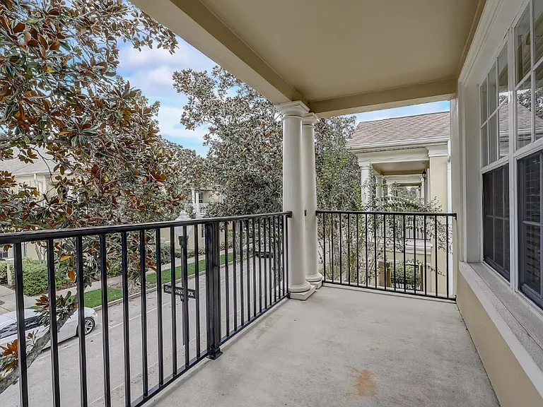 Enders Place at Baldwin Park — Photo 21