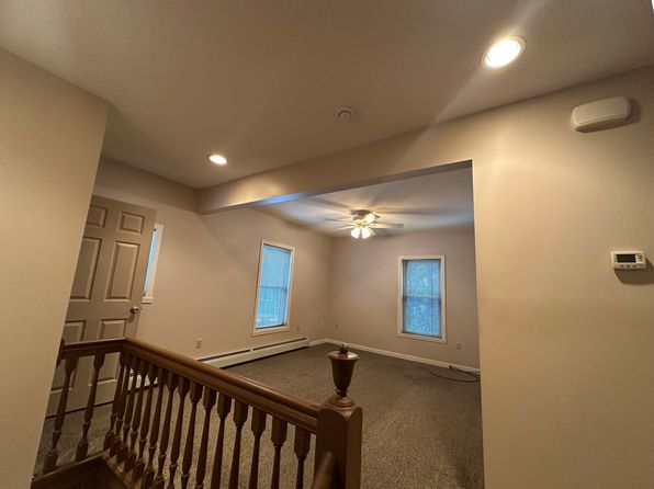 (undisclosed Address)