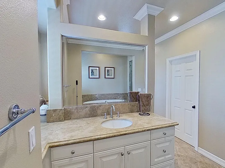 4350 Bob White Rd — Photo 49