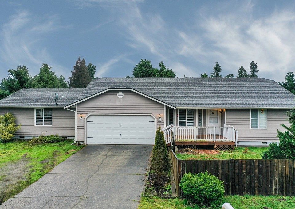 1st image of 8702 Sweet Clover Dr SE