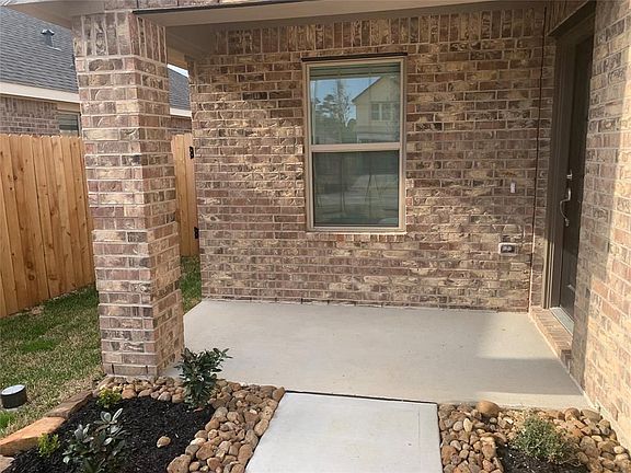 2nd image of 22653 Malvicino Dr