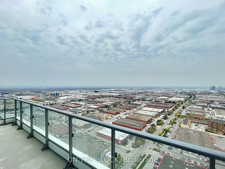 1000 Portage Pkwy #3111 — Photo 13