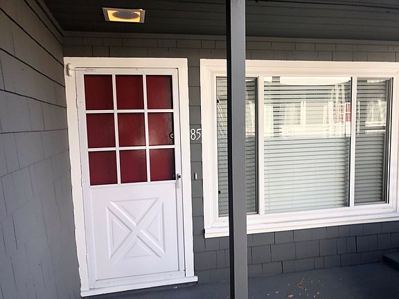 3rd image of 1171-1201 Noel Dr #1185