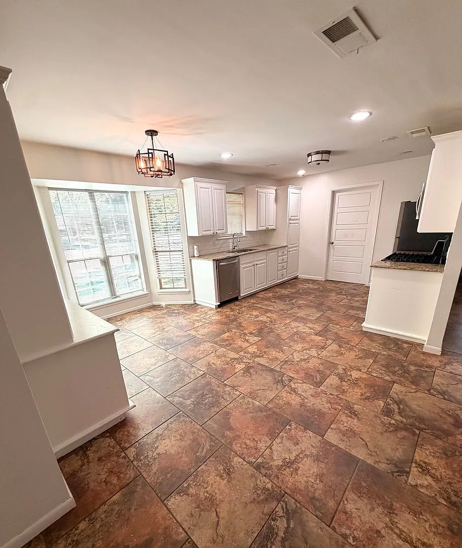 Pleasant Grove Home Coming Soon! — Photo 3