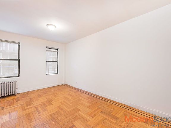 2nd image of 2465 38th St APT 10A