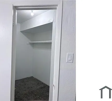 1 bed, 725 sqft, $750 — Photo 4