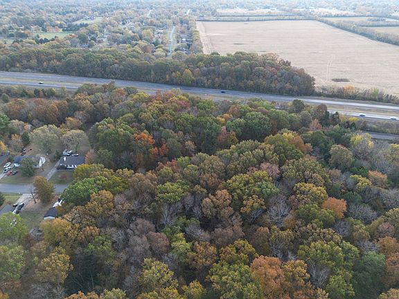 4th image of 0 Miles Dr Lot 7.12