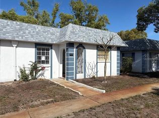 4223 Sheldon Pl UNIT 23, New Pt Richey, FL 34652