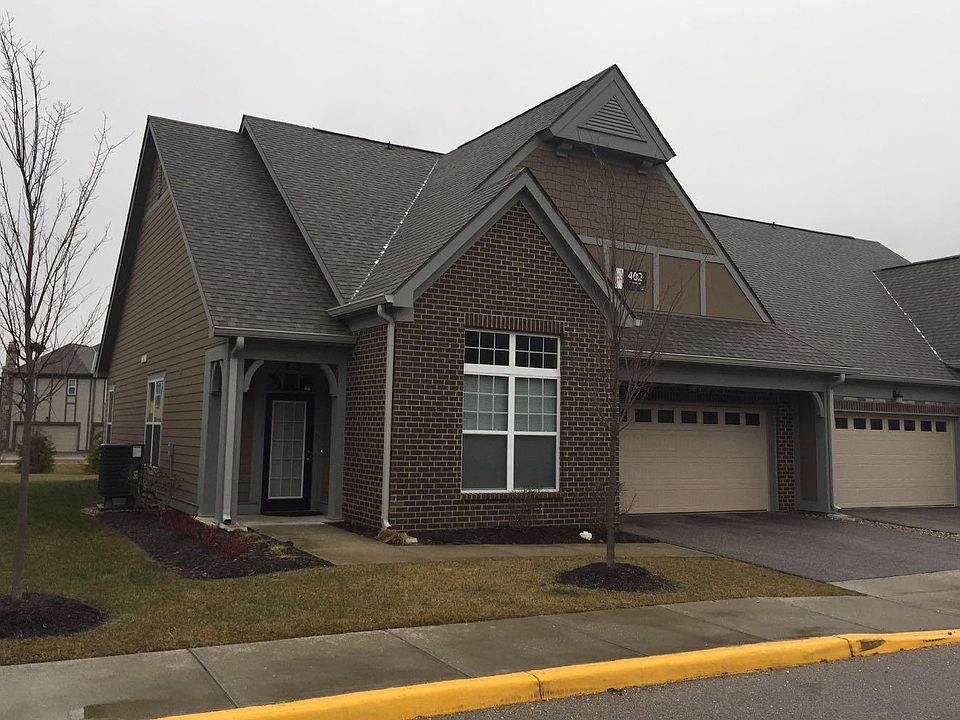 1st image of 402 Swindon Way