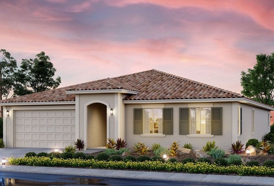1st image of 27593 Collier Dr