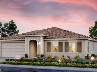 27593 Collier Dr, Menifee, CA 92585