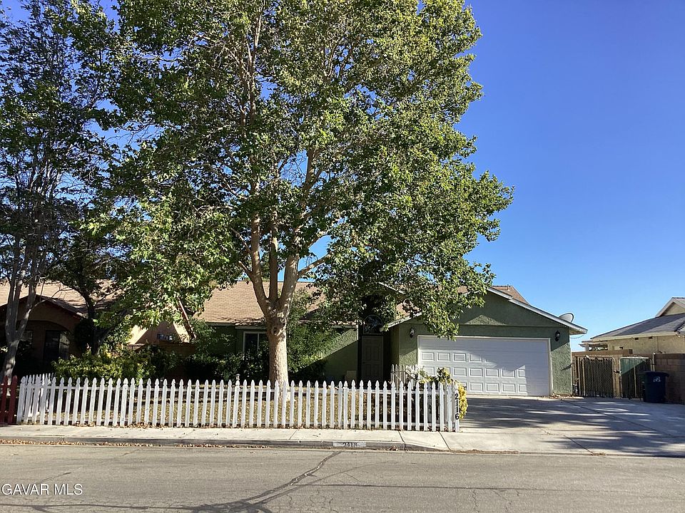 1st image of 2116 Phlox Ave