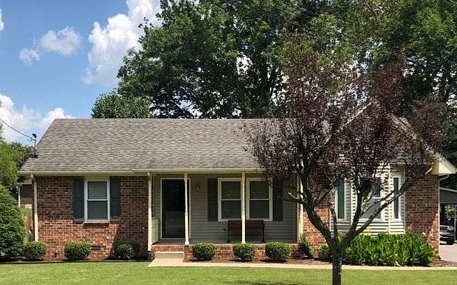 1st image of 112 Kristen Ct