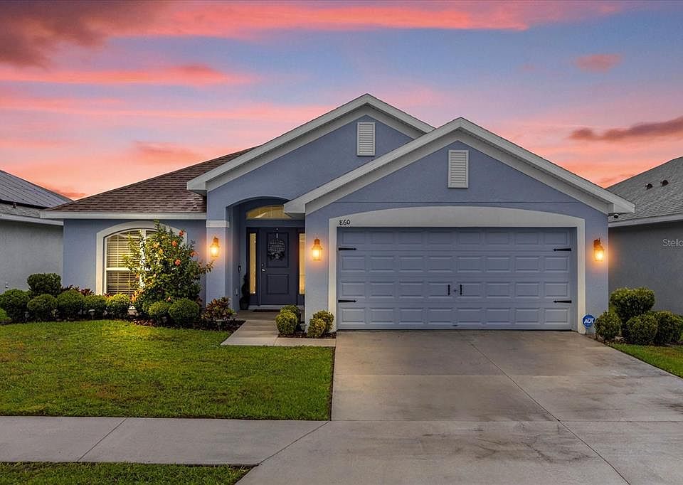 1st image of 860 VIENNA DRIVE