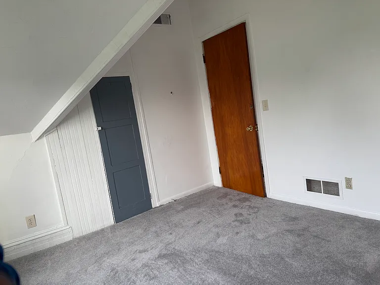 1440 Washington St #12 — Photo 30