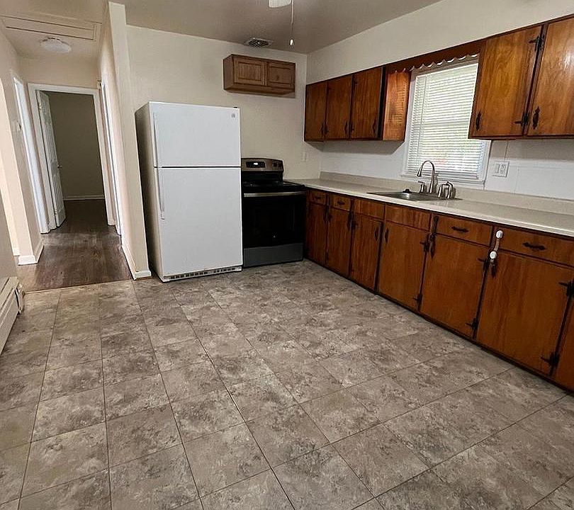 13006 8th St, Bowie, MD 20720 Zillow