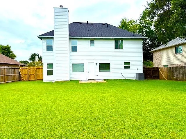 3419 Southdown Dr — Photo 38