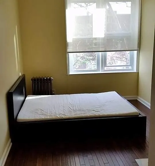 232 Lexington Ave #5 — Photo 6