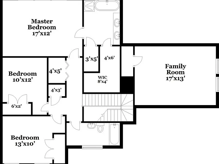 4936 Bivens Dr — Photo 3