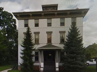 611 Allegheny St APT 1, Hollidaysburg, PA 16648
