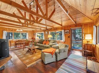 7873 North Ave, Tahoe Vista, CA