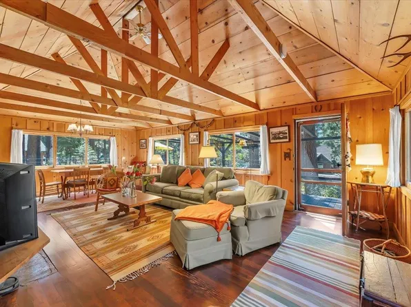 7873 North Ave, Tahoe Vista, CA 96148