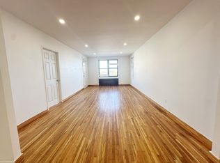 150 W End Ave APT 4, Brooklyn, NY 11235