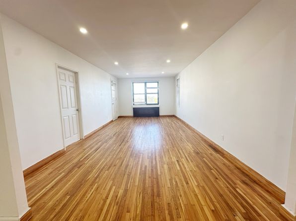 150 W End Ave Floor 5