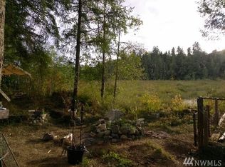 4 E Griffin Creek Rd NE, Carnation, WA 98014