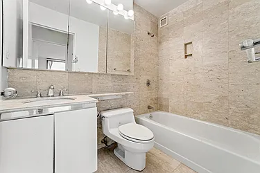 Rented by Akam Sales and Brokerage