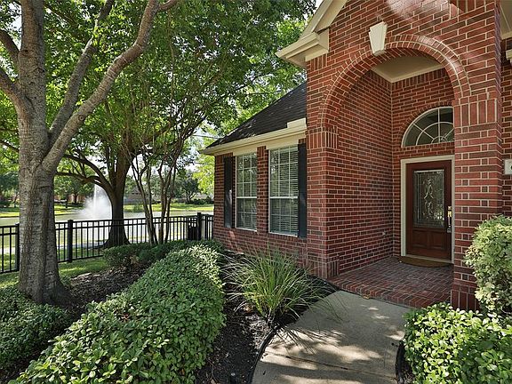 4th image of 6003 Nash Creek Ct