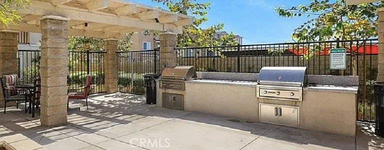 2710 Valor Ln — Photo 58