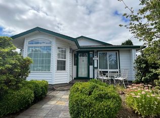 4019 SE 66th Ave, Portland, OR 97206