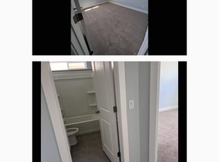 1776 W Brocious Way #2, South Jordan, UT 84095