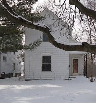 1st image of 336 Georgia Ave
