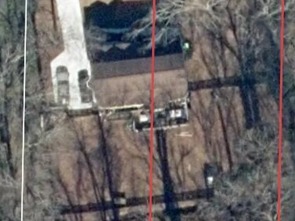 LOT 21005 Temple St #2, Raleigh, NC 27609