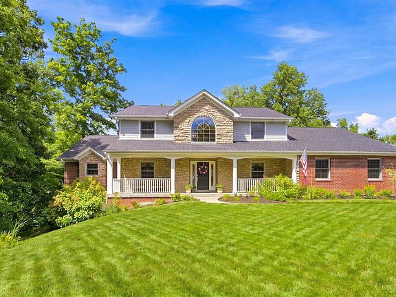 2nd image of 6226 Swanbrook Ln