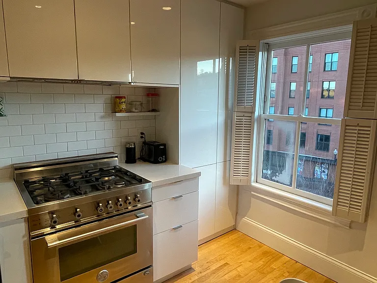 453 Massachusetts Ave #4 — Photo 7