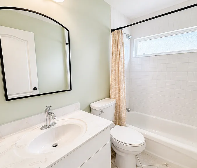12857 Dresden Ct — Photo 27