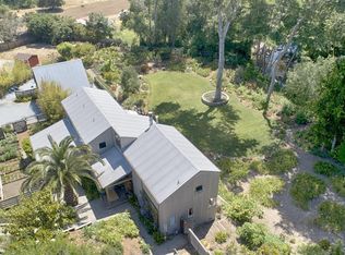 4129 Cherryvale Ave, Soquel, CA 95073