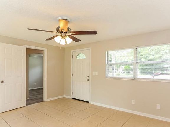 3rd image of 3580 Sonora Dr